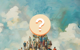 А вы добьетесь хоть какого-то успеха? Тест: первое, что вы увидите на картинке, расскажет правду