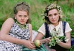 Легкий тест, который не пройдут только зумеры: чего не хватает на кадре из советского фильма?