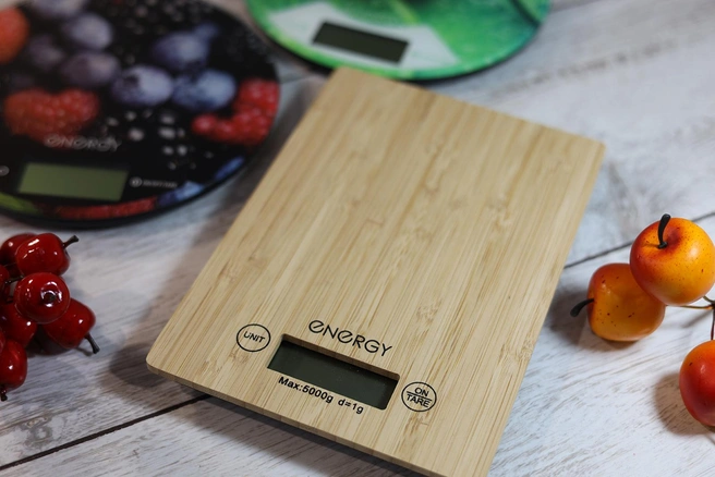 Большой выбор товаров для дома, дачи и в подарок в «Домолюксе» со скидкой до 50% | Источник: Ольга Миллер