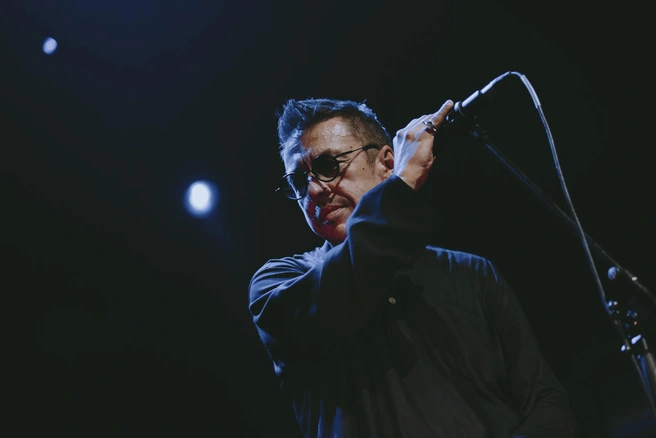 Источник: предоставлено пресс-службой клуба «Космонавт»