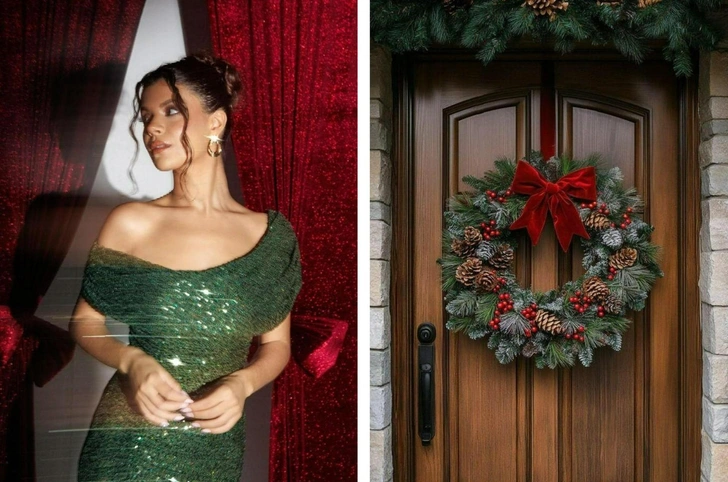 Источник: Социальные сети