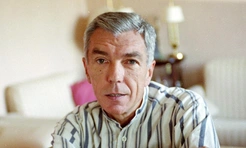 Причина смерти Юрия Николаева: ведущий боролся до последнего