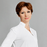 Галина Бойко