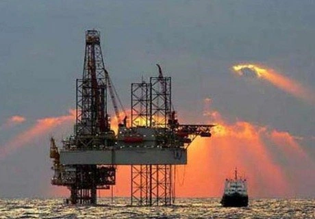 Туркменистан выступил за стабилизацию цен на нефть | ya62.ru