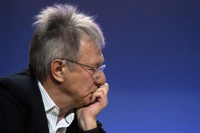 Самоубийство Алии Галицкой в изоляторе после развода с миллиардером