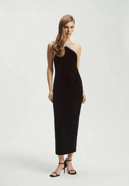 Платье, Nume X Kalmanovich