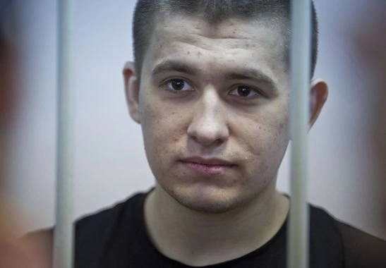 Рязанский суд может выпустить фигуранта «болотного дела» | ya62.ru