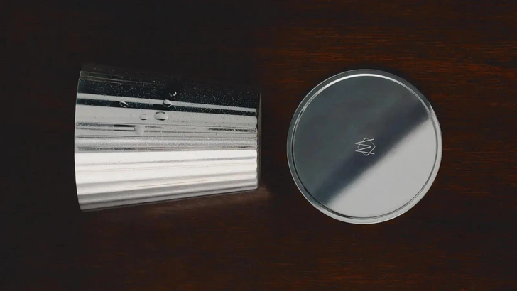 Источник: Rimowa