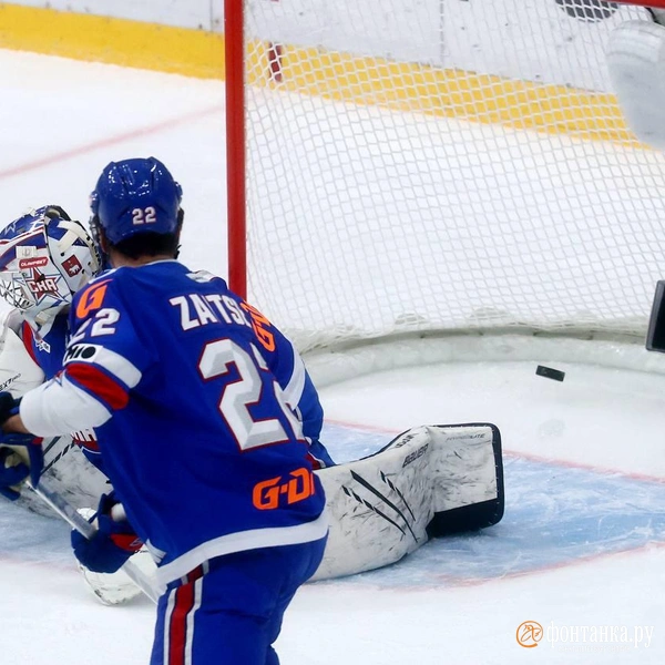 Источник: Дарья Драй / «Фонтанка.ру»