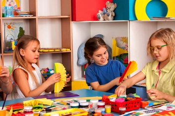 Как научиться у ребенка тайм-менеджменту