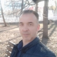 Аватарка Хабиров Марат Адипович