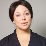 Татьяна Павленко