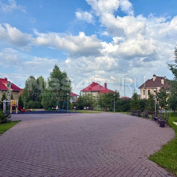 Источник: NGS42.RU