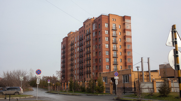 Фото №1 - Россияне смогут потратить маткапитал на военную ипотеку