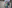 Street Style: New York Fashion Week