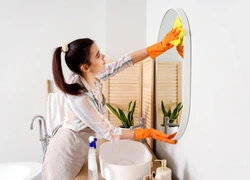 Очистить жизнь от лишнего: верные способы избавиться от ненужных вещей, мыслей и отношений в Новом году