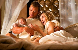 Синдром «вечной невесты»: почему мужчина не зовет замуж, даже если вы вместе годами