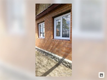 Источник: avito.ru