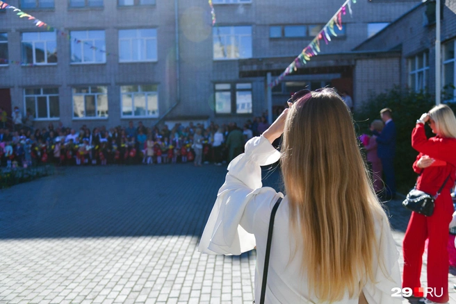 Источник: Иван Митюшёв