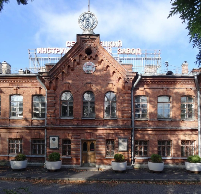 Источник: citywalls.ru