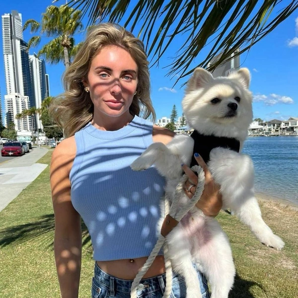 Источник: Соцсети