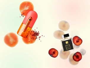 Гид по бьюти-трендам сезона осень-зима 2025 от Avon: что выбрать и как повторить