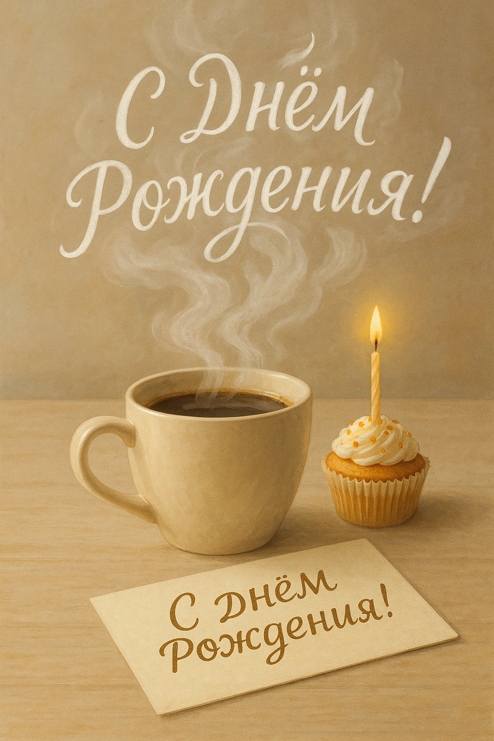 Источник: Городские медиа