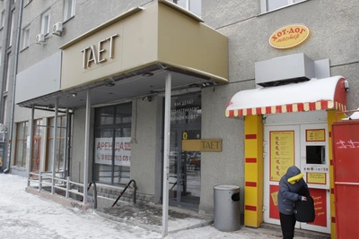 Кризис в новосибирских ресторанах: причины спада