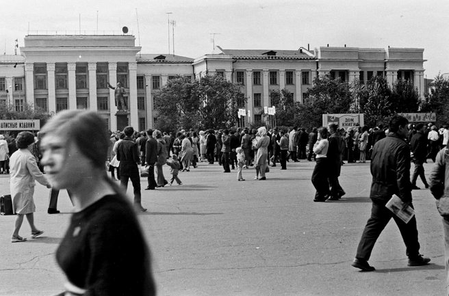 Источник: Евгений Епанчинцев