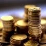 Проект бюджета города на 2011 год готов | ngs24.ru