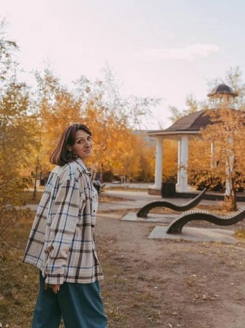 Источник: vikulova_1992 / vk.com