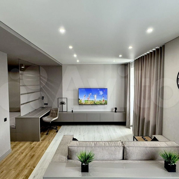 Источник: tomsk.bezposrednikov.ru