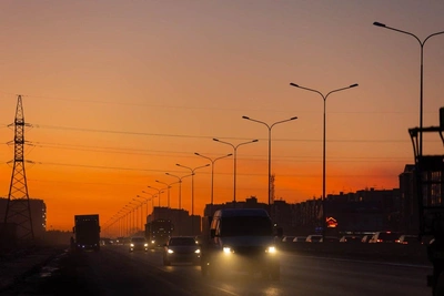 Ушла из жизни режиссер Марина Жабровец. Новости Тюмени