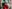 Фото №10 - 10 лучших сериалов 2019 года по версии американских кинокритиков