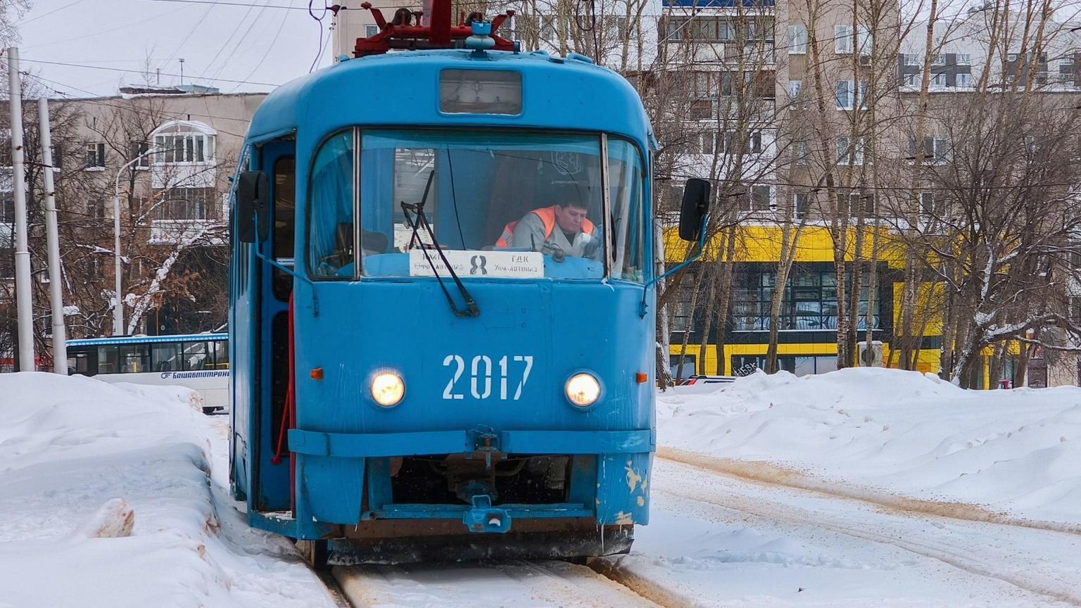 Взрыв беспилотника, развязка на Монументе и перемены в «Планете»: главные новости Уфы за неделю