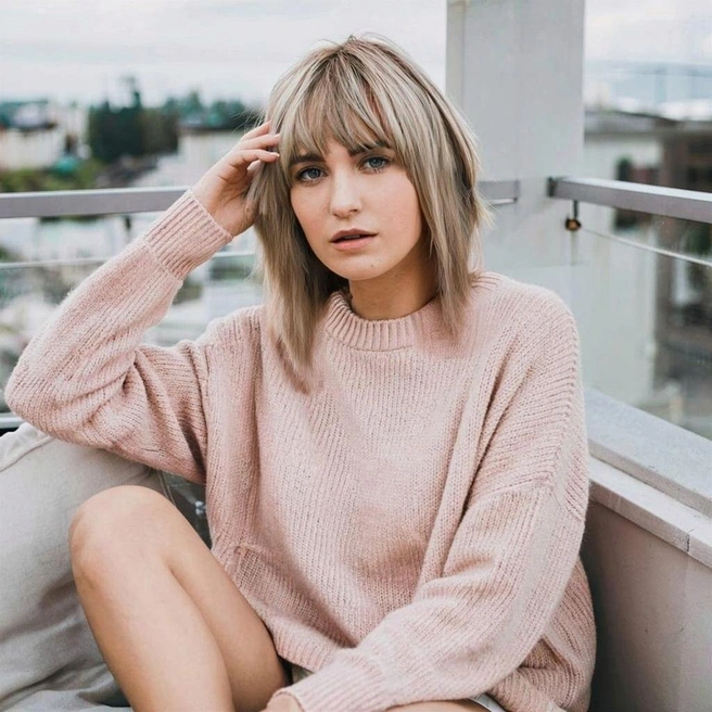 Источник: сгенерировано ИИ / GigaChat