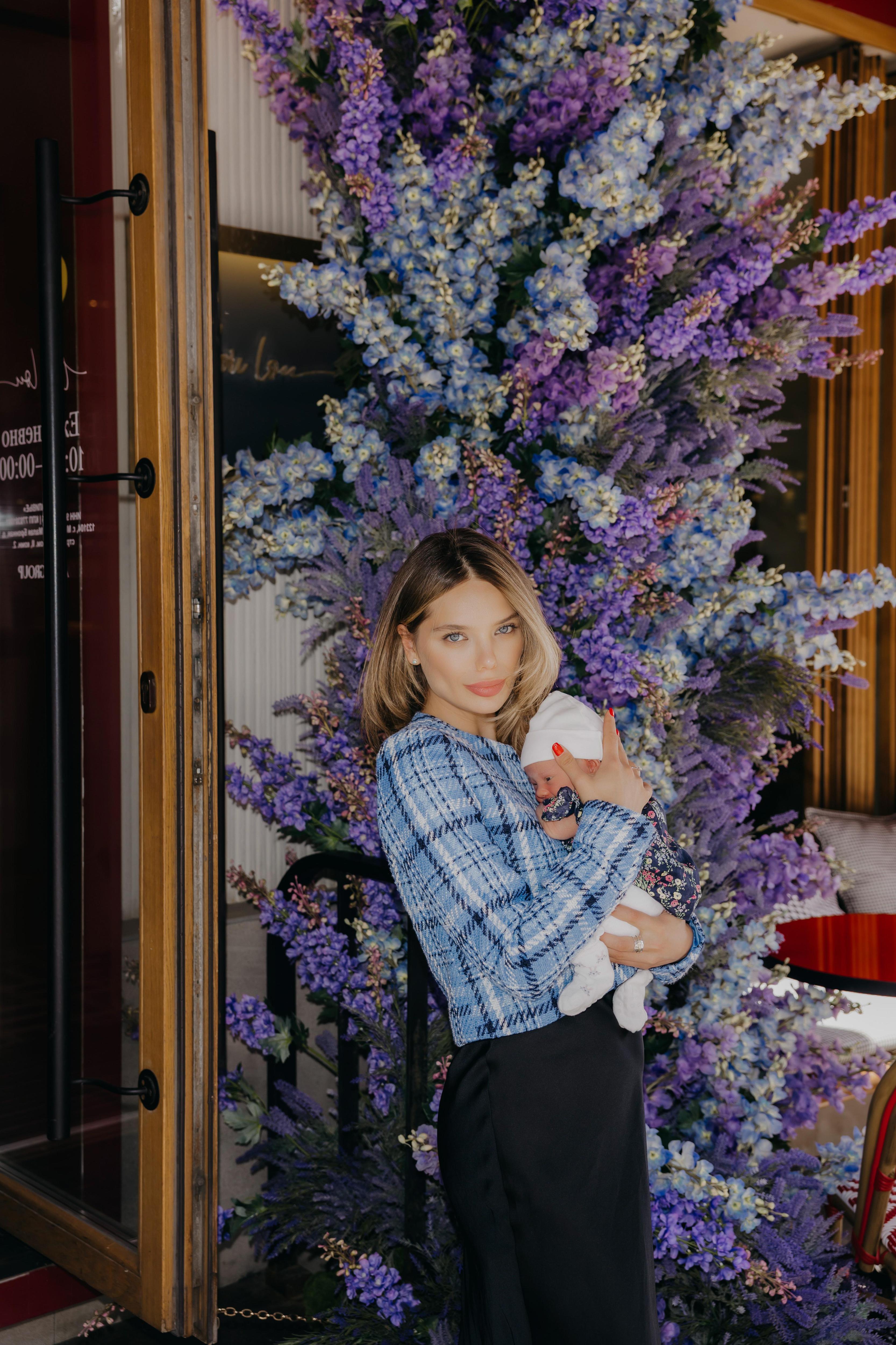 Кунилингусты қалай жалған жасауға болады