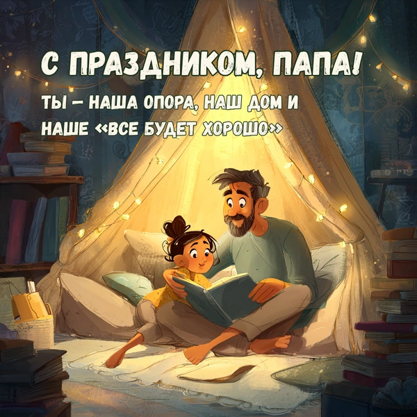 Источник: Анастасия Храбрая; изображение создано с помощью ИИ