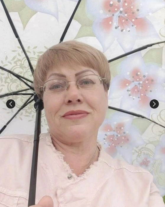 По факту смерти женщины следователи начали проверку | Источник: родные умершей