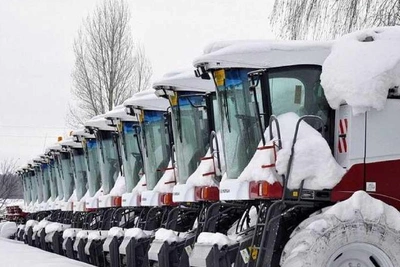 Don Farmers Face Harsh Conditions for Loan Extensions