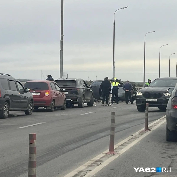 Источник: читатель YA62.RU