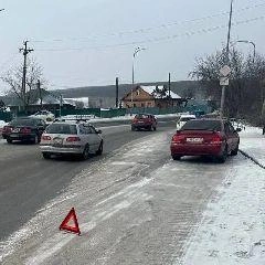 Источник: www.city-n.ru