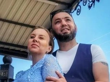 «Угрозы были самые страшные»: почему звезда «ДОМа-2» Александр Гобозов находится под домашним арестом