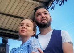 «Угрозы были самые страшные»: почему звезда «ДОМа-2» Александр Гобозов находится под домашним арестом