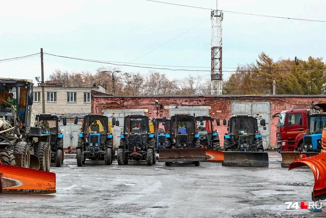 Прошлой осенью сюда приехал Алексей Лошкин | Источник: Наталья Лапцевич