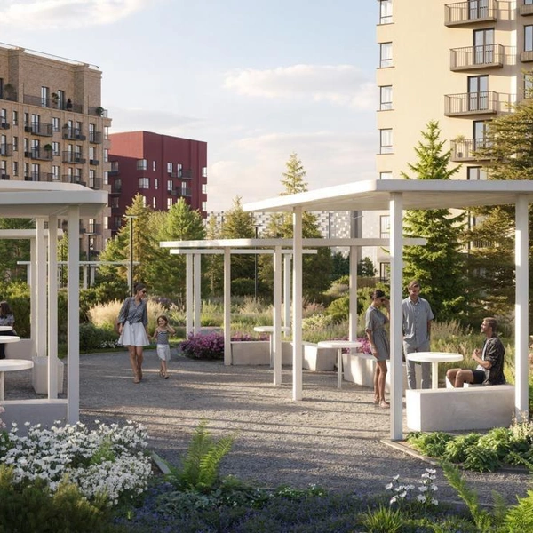 Источник: СЗ «ГОРНЫЙ ГЕКТАР»