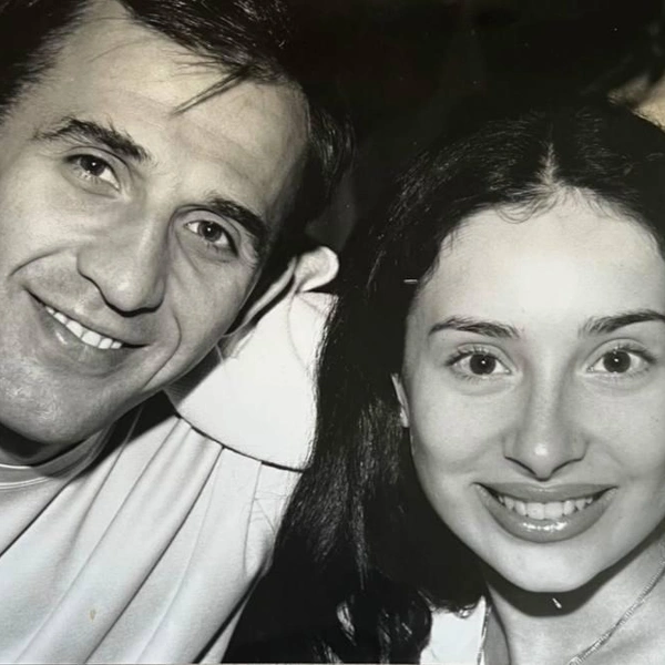 Источник: соцсети