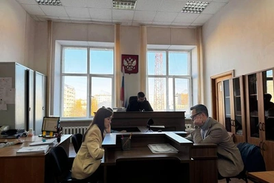 Причину отмены приговора хирургу Шалагину назвал юрист