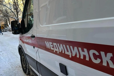 Girl found dead in southeast Moscow apartment, acquaintance suspected