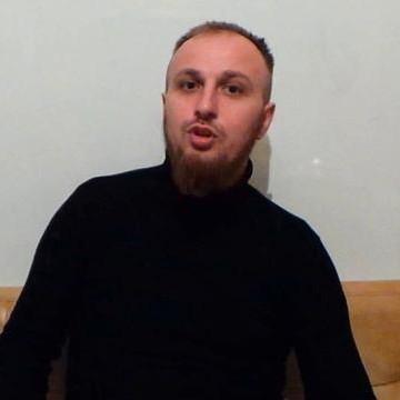Многоженец Иван Сухов ответил дочери, обвинившей его в сексуальных домогательствах